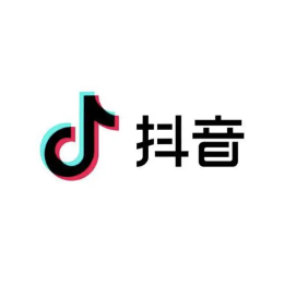 兴和云仓抖音卖家产品入仓一件代发货