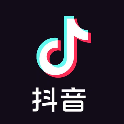 兴和抖音云仓一件代发，抖音电子面单快递仓储代发