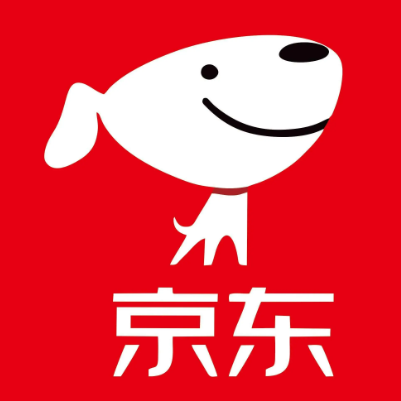  兴和京东云仓一件代发，京东电子面单快递仓储代发